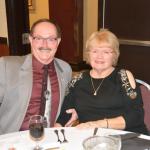 2017AwardBanquet_0052 ()